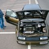 RS Corrado 23